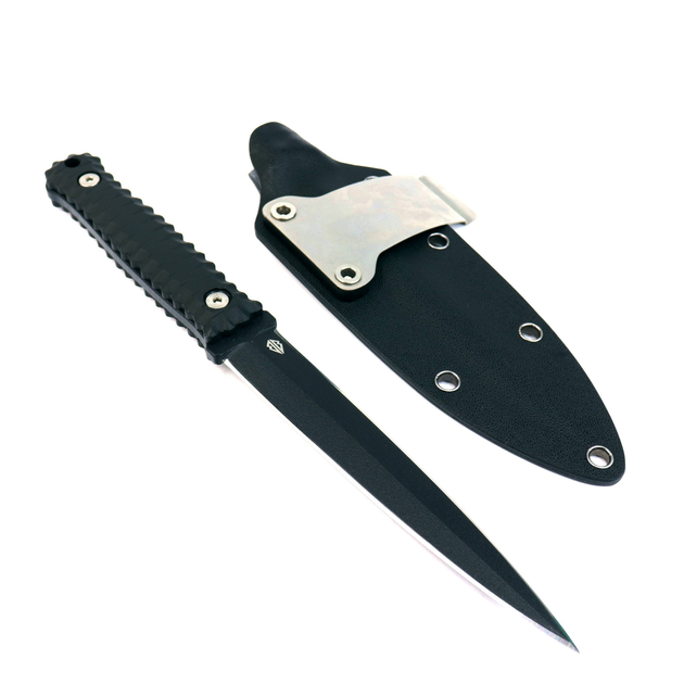 Нож Blade Brothers Knives «Вендетта» - изображение 1