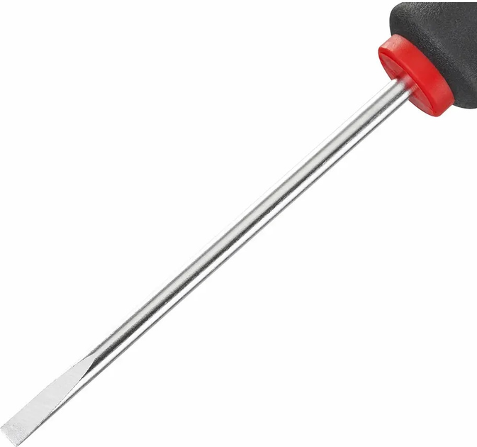 Викрутка Stanley FatMax SL3 х 150 мм (0-64-979) - зображення 2