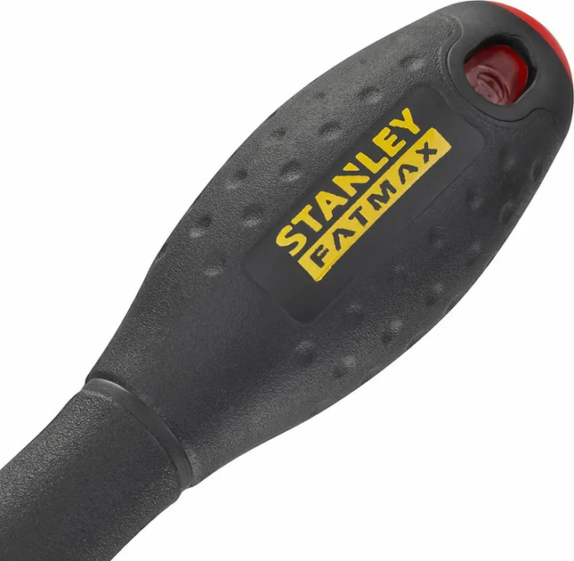 Викрутка Stanley FatMax SL3 х 150 мм (0-64-979) - зображення 3