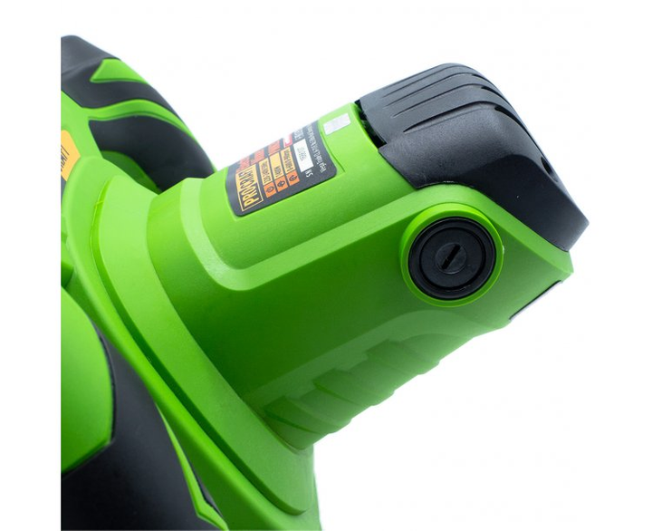 Міксер Procraft PMM2500 - изображение 9