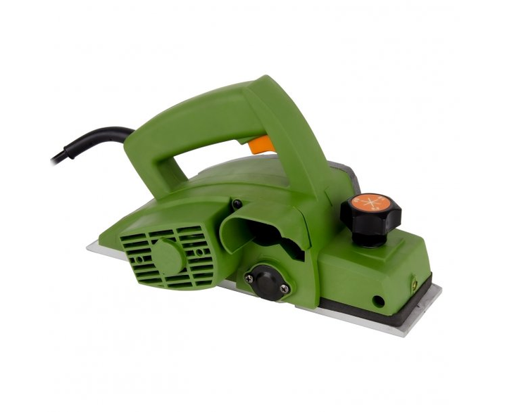 Рубанок Procraft PE1150 - Фото 2 Рубанок Procraft PE1150 - изображение 2