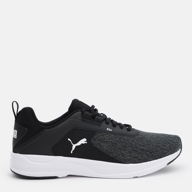 Puma comet on sale idp running shoes