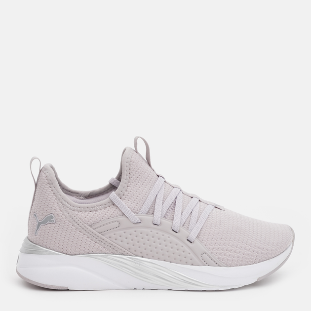 Женские кроссовки для бега Puma Softride Sophia 2 Wn S 37790304 36 (3 ...