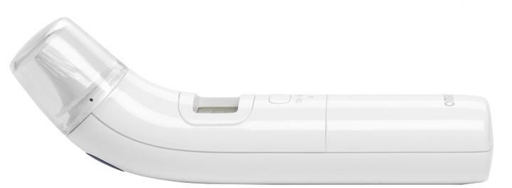 Термометр Omron Gentle Temp 520 (МС-520-Е) - зображення 3