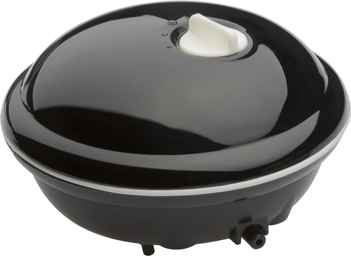 Napowietrzacz akwariowy AQUAEL OxyBoost 150 Plus (5905546190978) - obraz 1