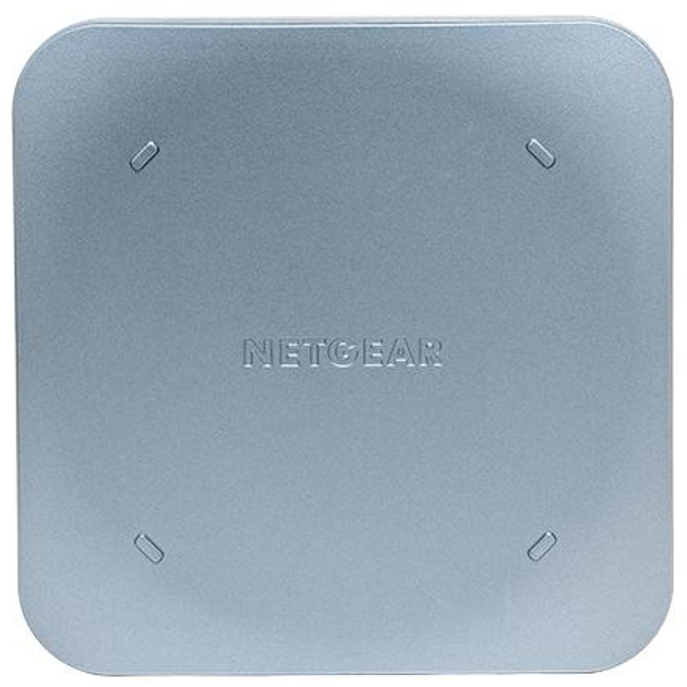 Router Wi-Fi Netgear MR2100 Nighthawk M2 Pro LTE (MR2100-100EUS) - obraz 5