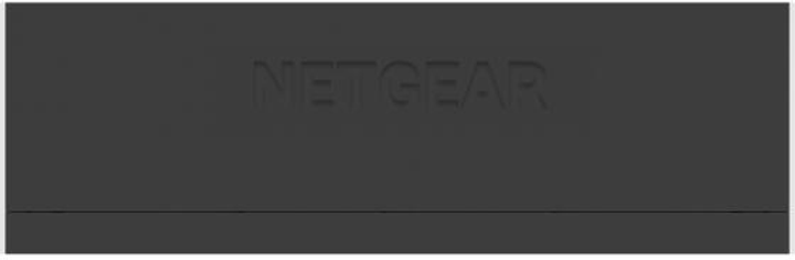 Комутатор Netgear GS728TPv2 (GS728TP-200EUS) - зображення 5
