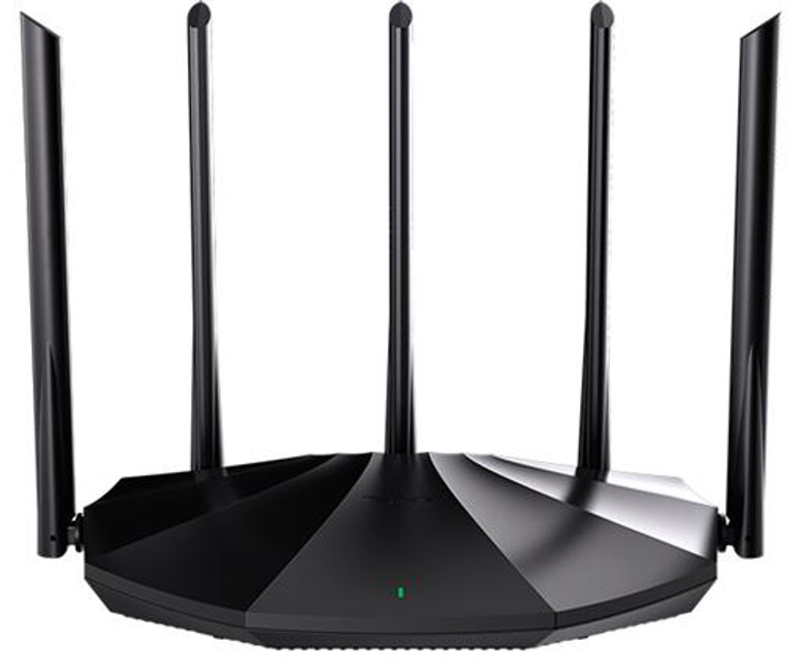 Router Tenda TX2 Pro - obraz 1