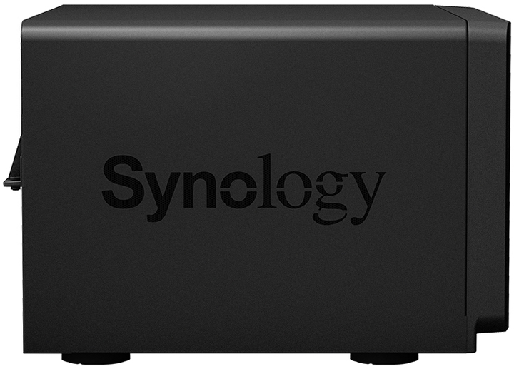 Synology DS1621+ - obraz 2