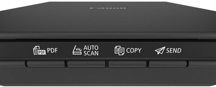 Skaner Canon CanoScan LiDE 300 (2995C010AA) - obraz 3