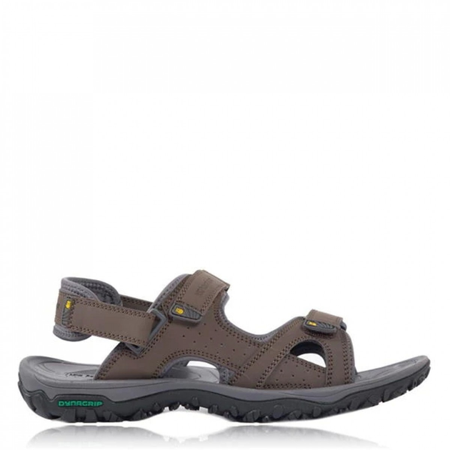 Karrimor 2025 marino sandal