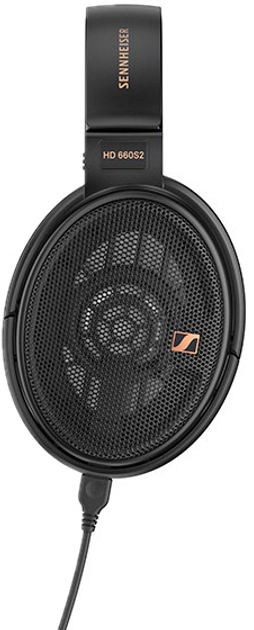 【美品】Sennheiser HD 660S2 +α SENNHEISER HD 660S2｜新品通販フジヤエービック