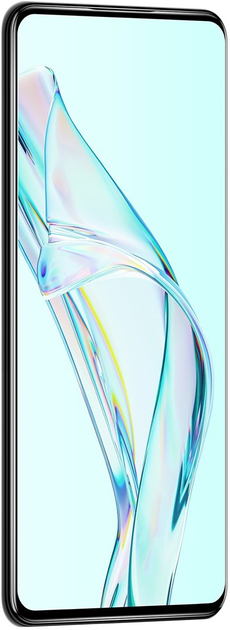 Smartfon ZTE Axon 30 5G 8/128GB Czarny (TKOZTESZA0002) - obraz 4
