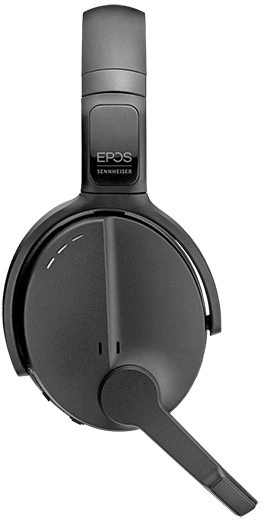 Навушники Epos I Sennheiser Adapt 560 II (1001160) - зображення 5