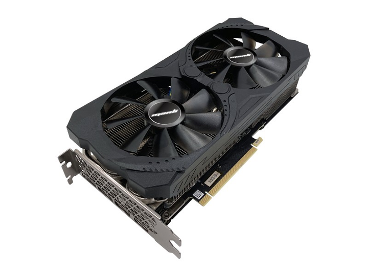 み*人様 NVIDIA Manli GeForce RTX3070 8GB Видеокарта GeForce RTX 3070 8GB Manli (M-NRTX3070/6RGHPPPV2