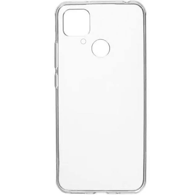 Чехол на Xiaomi Redmi 10C, для Ксяоми, сяоми, ксиоми редми 10С ТПУ ...