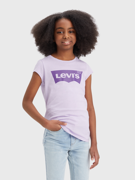 levis t shirt 134