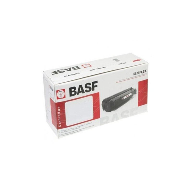 Картридж BASF для Samsung SL-M2020/2070/2070FW (KT- MLTD111L)_ – фото ...