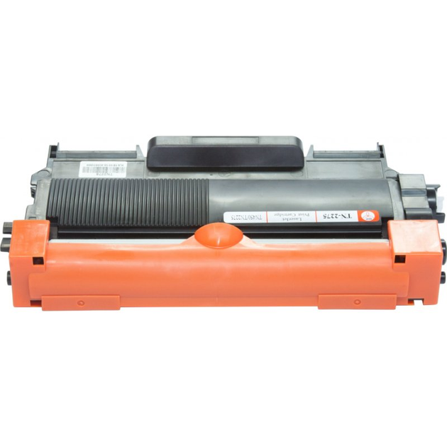 Картридж BASF Brother TN-450/TN-2275 (KT-TN2275)_ – фото, отзывы ...