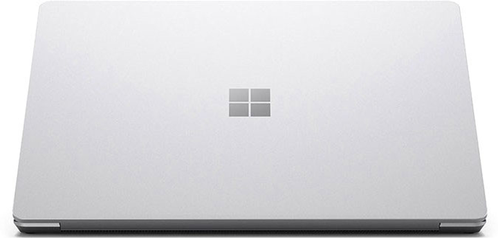Laptop Microsoft Surface Laptop 5 (R8N-00009) Platynowy - obraz 5