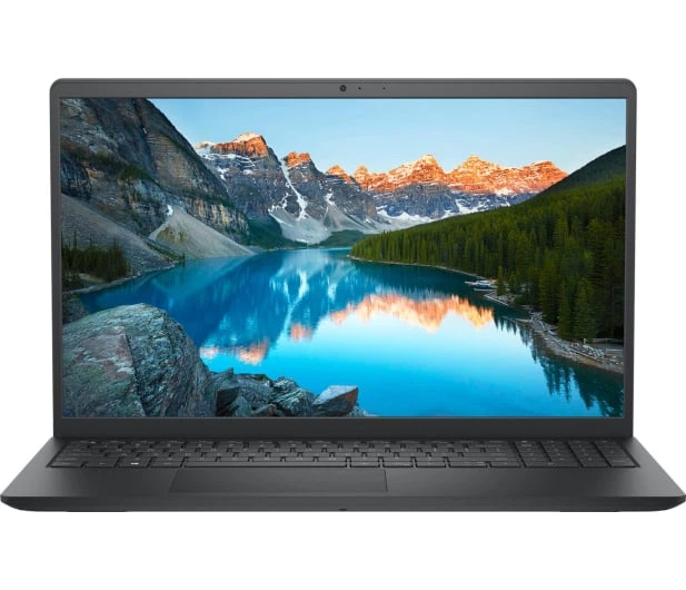Windowsノート本体 Inspiron 15 3511 i3-1115G4/8GB/256GB SSD Ноутбук Dell Inspiron 3511 / Intel Core i3-1115G4 / 16 ГБ RAM