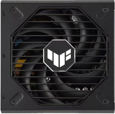 Zasilacz ASUS TUF Gaming 750 W Gold (90YE00S3-B0NA00) - obraz 5