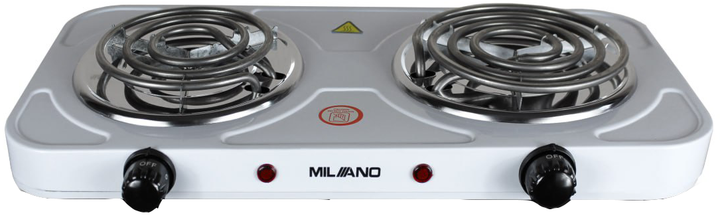 MILANO HP-1025W