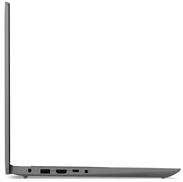 Laptop Lenovo IdeaPad 3 15ABA7 (82RN0054PB) Arctic Grey - obraz 9
