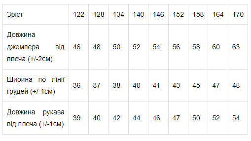 Світшот для хлопчика Носи своє 122 Жовтий (p-6231-66477) - Фото 2 Світшот для хлопчика Носи своє 122 Жовтий (p-6231-66477) - зображення 2