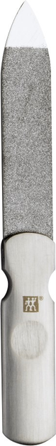 Манікюрний набір Zwilling Beauty Twinox 97690-006-3 3 предмети (4009839379864) - зображення 2