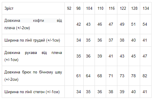 Детский спортивный костюм (толстовка + штаны) для мальчика Носи своє 6018-023-33-1 92 см Темная лазурь (кеды) (p-3187-128866) - Фото 2 Детский спортивный костюм (толстовка + штаны) для мальчика Носи своє 6018-023-33-1 92 см Темная лазурь (кеды) (p-3187-128866) - изображение 2