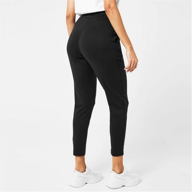 La gear 2024 yoga pants