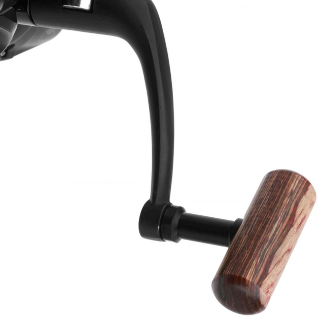 Котушка Prologic Avenger 3000 BF 5+1BB (1846-16-72) - изображение 7