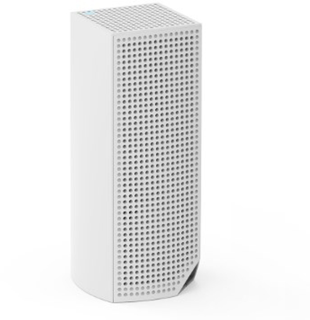 Router Linksys Velop 2U (WHW0302) - obraz 2