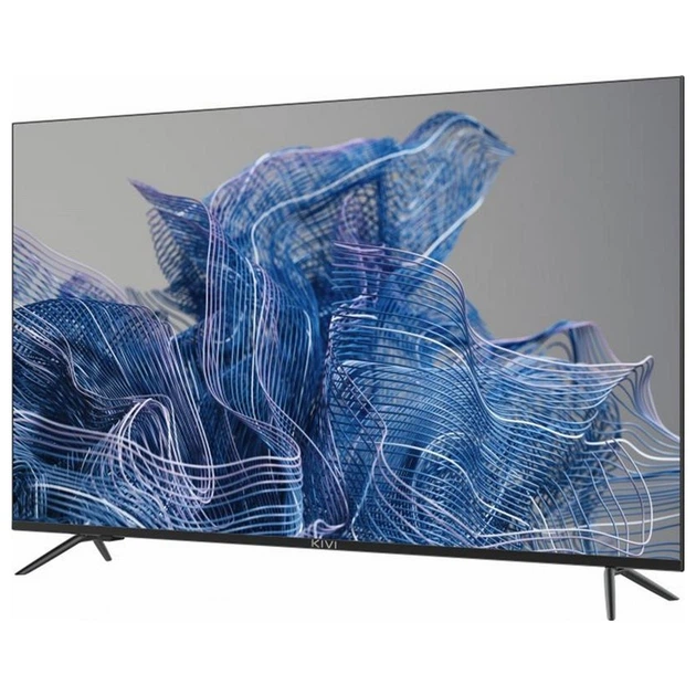 Телевизор Kivi 55U740NB - изображение 2