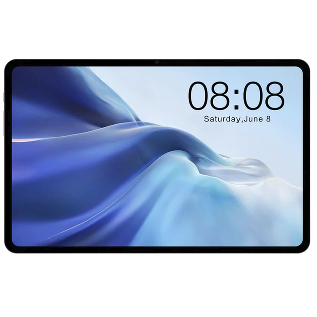Планшет Teclast T50 2023 8/128GB 4G Space Gray (TLA002/T2C1/TL-102750 ...