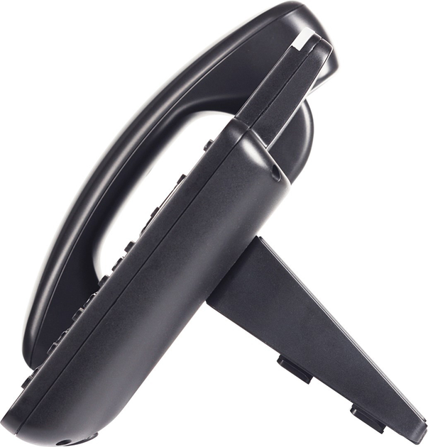 Telefon IP Grandstream GXP1630 - obraz 4