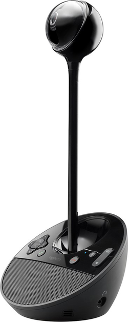 Logitech UC ConferenceCam BCC950 (960-000867) - obraz 4