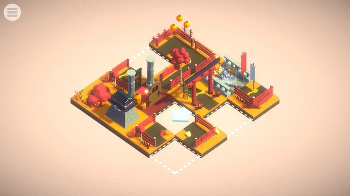 Ключ активации Cat Slide Tiles для Xbox One/Series - Фото 7 Ключ активации Cat Slide Tiles для Xbox One/Series - изображение 7