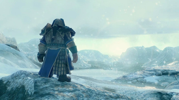 Ключ активації The Dwarves для Xbox One/Series - зображення 4