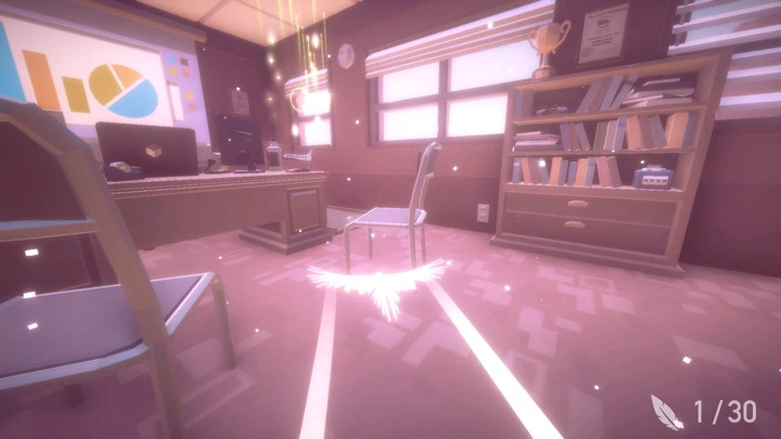 Ключ активации Aery - Calm Mind 3 для Xbox One/Series - изображение 6
