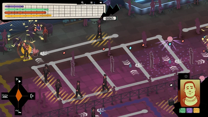 Ключ активации Backbeat для Xbox One/Series - изображение 9