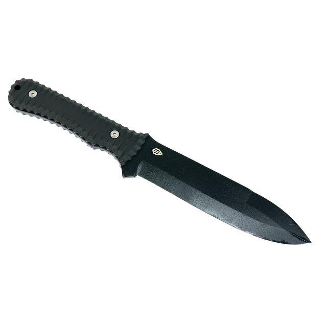 Нож Blade Brothers Knives “Пехота” - изображение 2