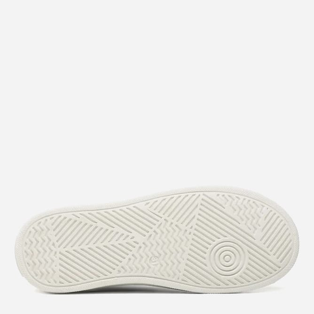 Buty żeglarskie chłopięce Lasocki Young CI12-BASCO-12 33 Brązowe (5904862651491) - obraz 5
