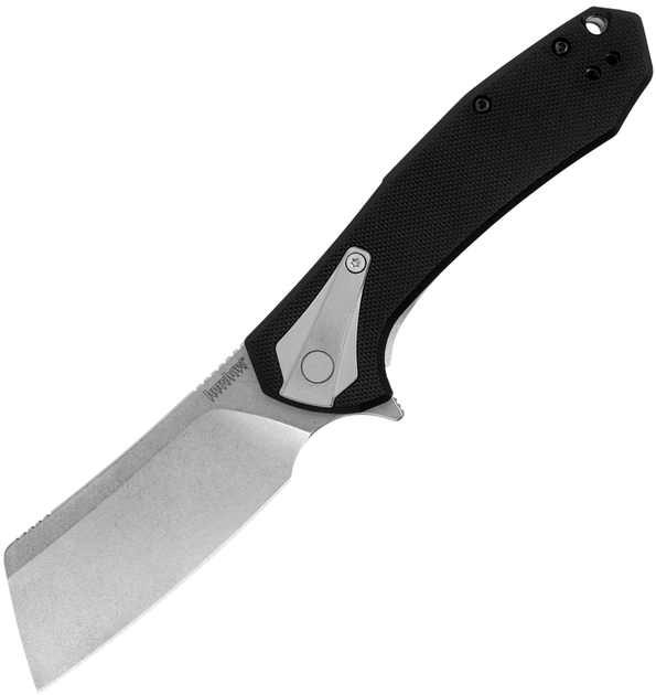 Нож Kershaw Bracket (17400524) - изображение 1