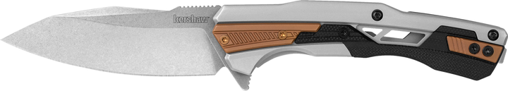 Нож Kershaw Endgame (17400539) - изображение 2