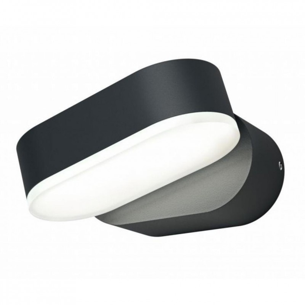 Светильник Osram LED ENDURA STYLE Mini Spot I 7,5W (4058075205130) - изображение 1