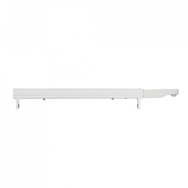 Светильник Osram LEDVANCE LINEAR HOUSING, 400мм (4058075522084) - изображение 2