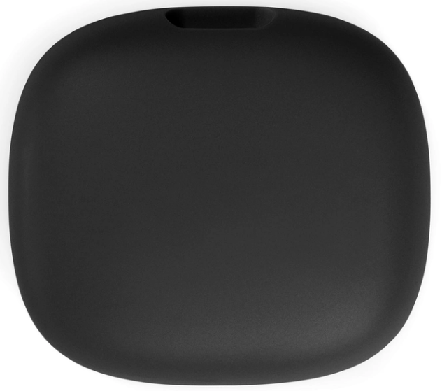 Гарнітура JBL WAVE FLEX Black (JBLWFLEXBLK) (6861935) - Фото 4 Гарнітура JBL WAVE FLEX Black (JBLWFLEXBLK) (6861935) - изображение 4