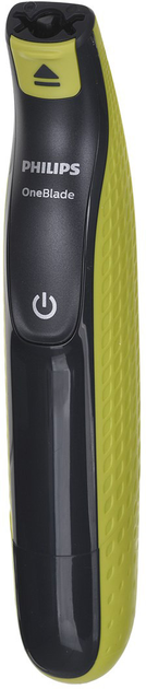 Електростанок Philips OneBlade QP2520/30 (8710103761143) - зображення 3